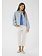 Cream CRBerta Twill Jacket 10614741-SS26