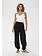 Cream CRSilje Balloon Pant 10614907-SS26