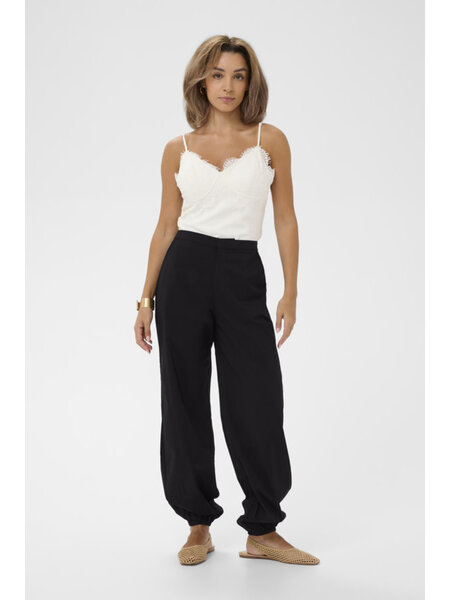 Cream CRSilje Balloon Pant 10614907-SS26