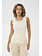 Cream CRVillea Knit Top 10614865-SS26
