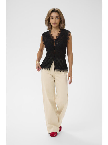 Cream CRMakki Blouse 10614937-SS26
