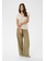 Cream CRStef Slipover 10614816-SS26