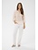 Cream CRAmy Blouse 10614781-SS26