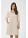 Cream CREmilia Short Dress 10614787-SS26