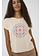 Cream CRWrikki T-Shirt 10614825-SS26