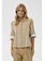 St Tropez ZalindaSZ Shirt 30513819-SS26