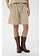 St Tropez ZalindaSZ Shorts 30513817-SS26