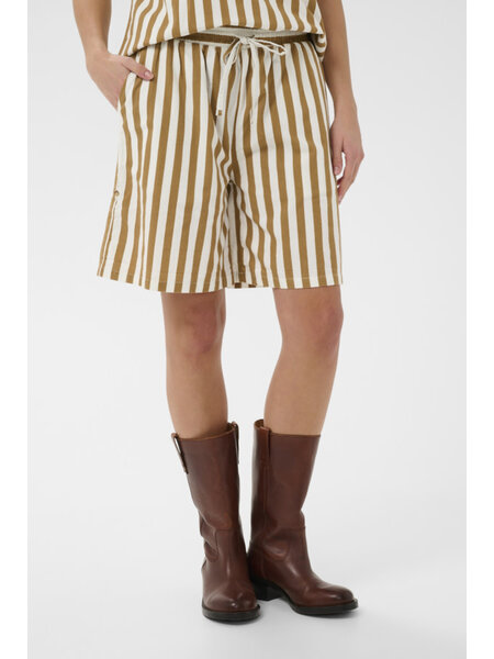 St Tropez ZalindaSZ Shorts 30513817-SS26