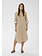 St Tropez ZalindaSZ Shirt Dress 30513820-SS26