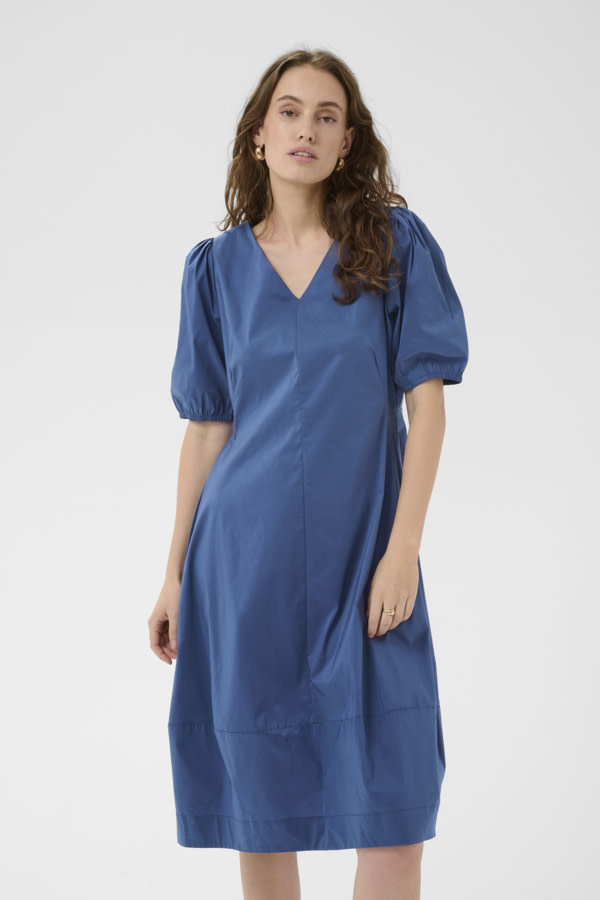 Culture CUantoinett SS Dress 50109184-SS26