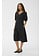 Culture CUantoinett SS Dress 50109184-SS26