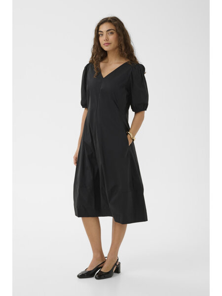 Culture CUantoinett SS Dress 50109184-SS26