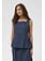 Culture CUmone Michelle Top 50112988-SS26