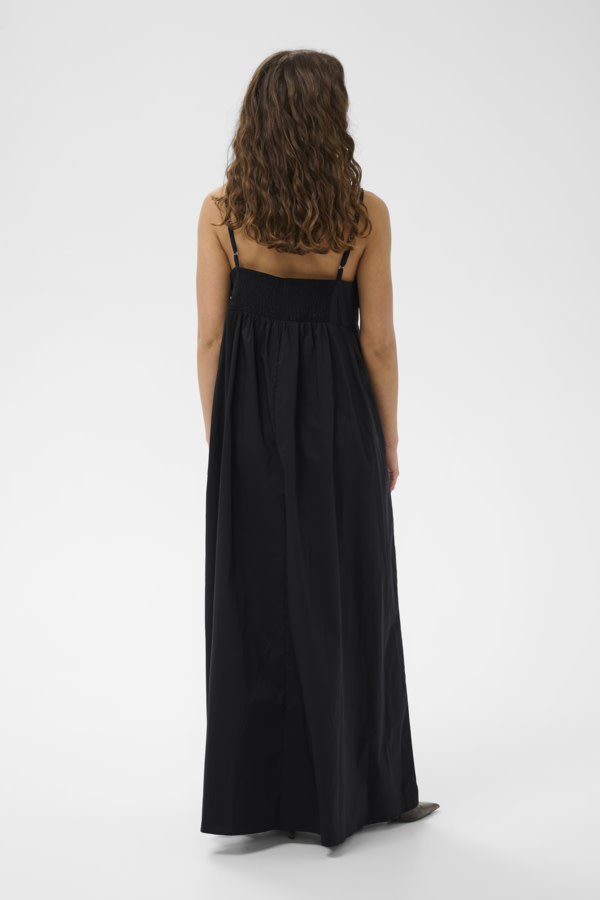 Culture CUmalue Antoinett Strap Dress 50113104-SS26