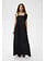 Culture CUmalue Antoinett Strap Dress 50113104-SS26