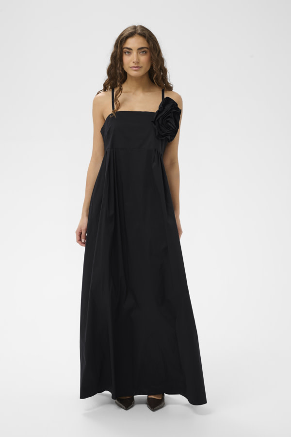 Culture CUmalue Antoinett Strap Dress 50113104-SS26