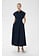 Culture CUmalue Antoinett Long Dress 50113107-SS26