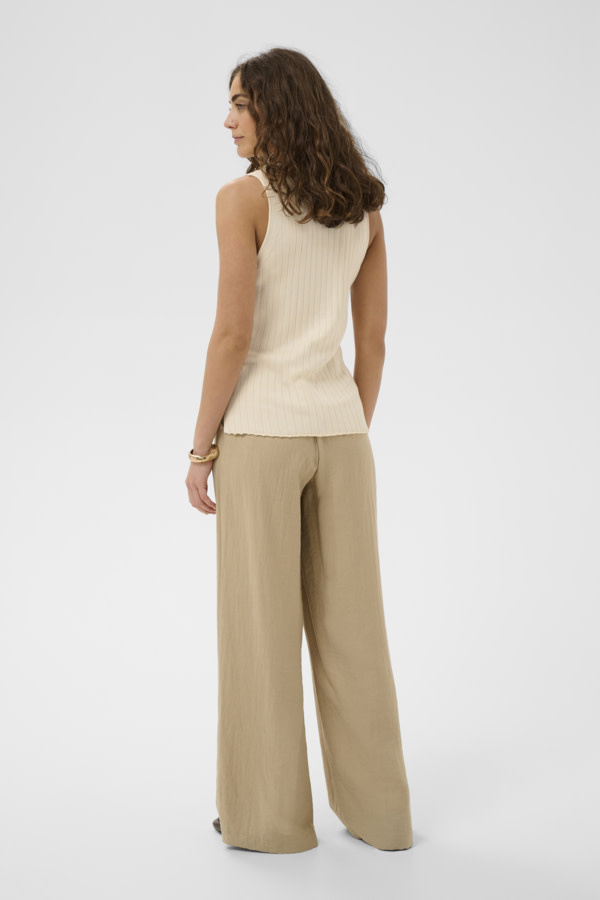 Culture CUsophi Annemette Top 50113122-SS26