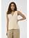 Culture CUsophi Annemette Top 50113122-SS26
