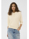 Culture CUsophi Annemette SS Polo 50113123-SS26
