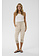 Cream CRLinee pant 10604697-SS26