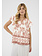 Cream CRJessie Blouse 10615077-SS26