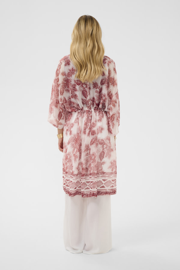Cream CRJessica Kimono 10615092-SS26