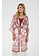 Cream CRJessica Kimono 10615092-SS26