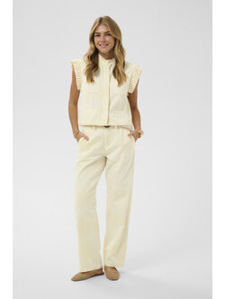Cream CRLorra Track Pants 10615087-SS26