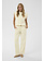 Cream CRLorra Track Pants 10615087-SS26