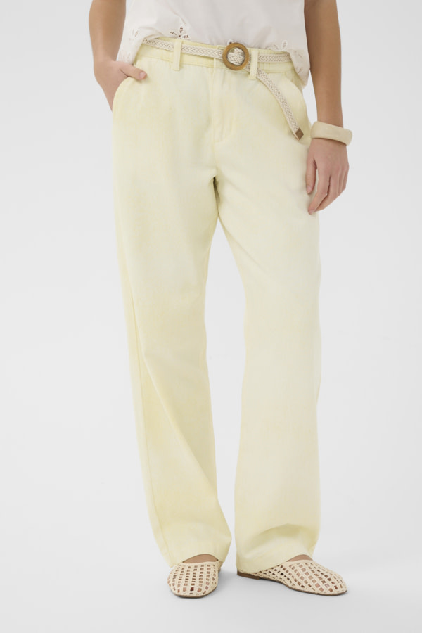 Cream CRLorra Track Pants 10615087-SS26