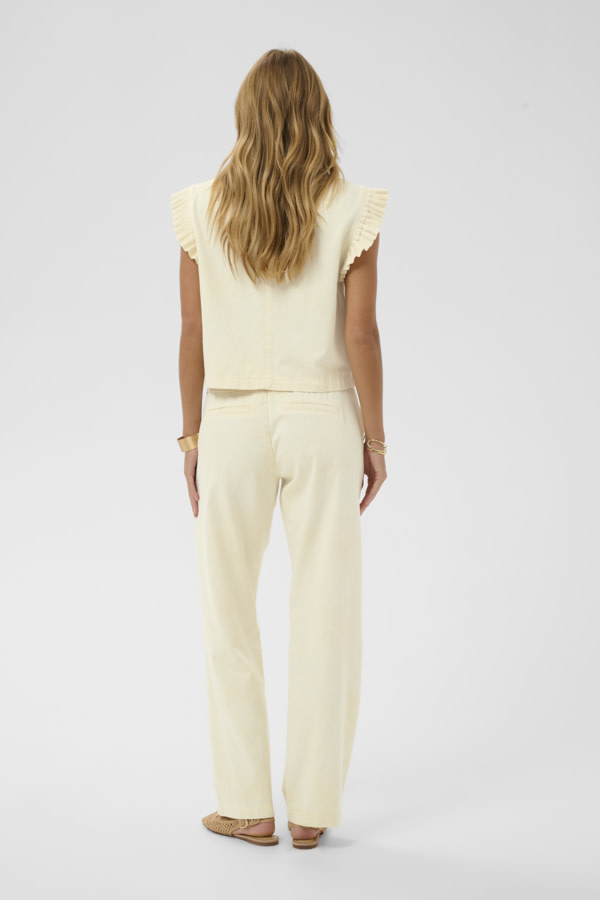 Cream CRLorra Track Pants 10615087-SS26