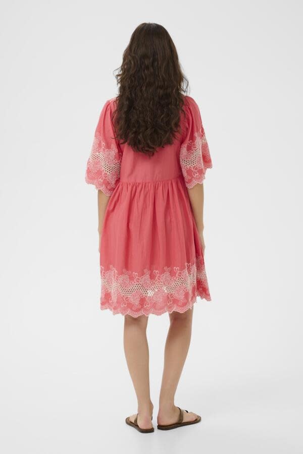 Culture CUdenio Dress 50113016-SS26