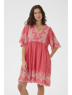Culture CUdenio Dress 50113016-SS26