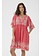 Culture CUdenio Dress 50113016-SS26