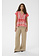 Culture CUdenio Blouse 50113017-SS26