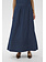 Culture CUmone Michelle Skirt 50113117-SS26