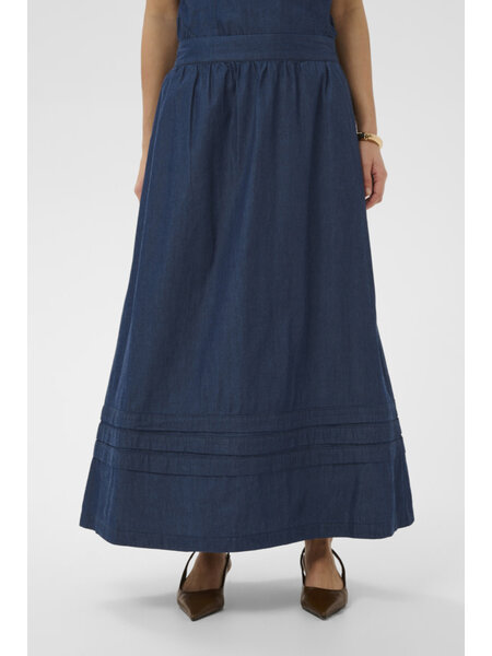 Culture CUmone Michelle Skirt 50113117-SS26