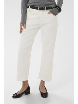 Culture CUtona Ami Cropped Jeans 50113125-SS26