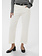 Culture CUtona Ami Cropped Jeans 50113125-SS26