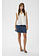 Culture CUmusso Top 50113176-SS26