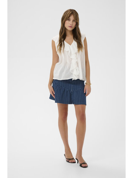 Culture CUmusso Top 50113176-SS26