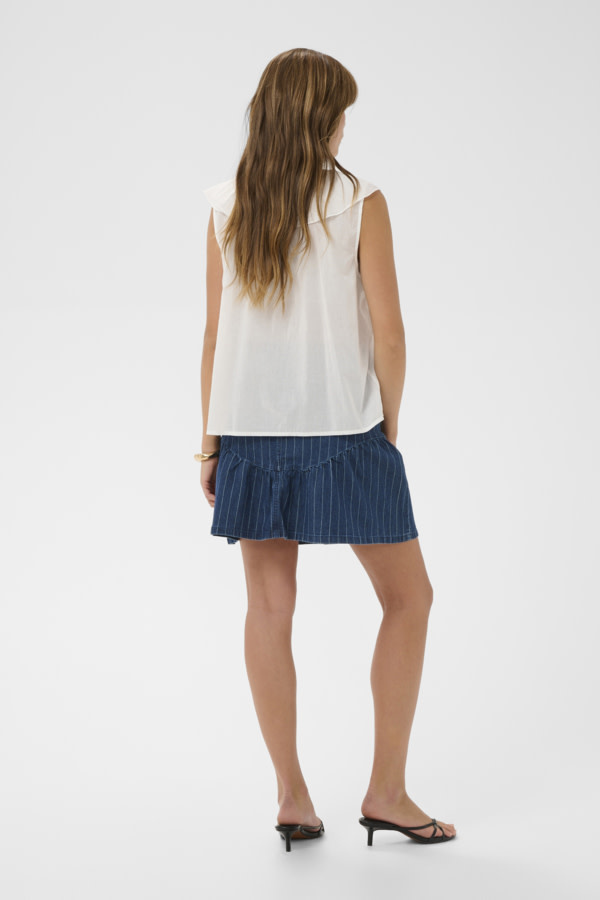 Culture CUmusso Top 50113176-SS26
