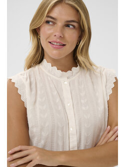 RowynSZ Shirt 30515038-SS26