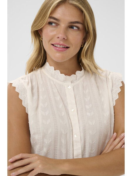 RowynSZ Shirt 30515038-SS26