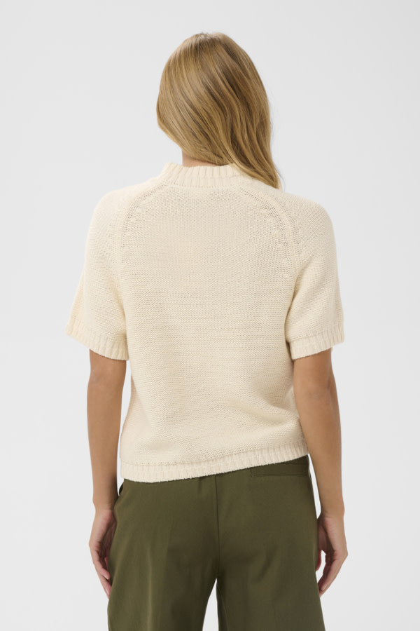 RiverSZ Pullover 30515039-SS26