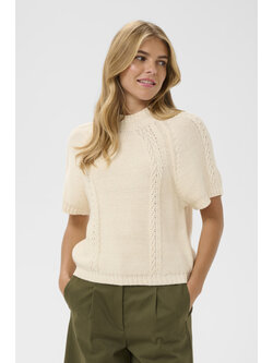 RiverSZ Pullover 30515039-SS26