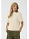 RiverSZ Pullover 30515039-SS26