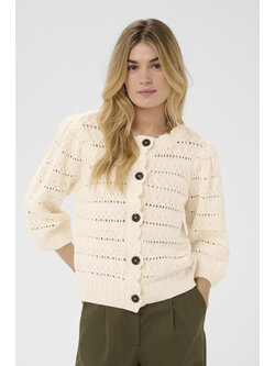 RiverSZ Cardigan 30515040-SS26