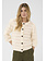 RiverSZ Cardigan 30515040-SS26